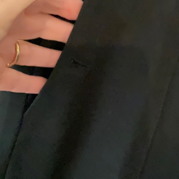 J Crew Sydney Pant - Picture 3 of 11